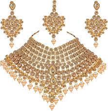 Sukkhi Fashion Jewellery